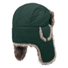 Green Bay Packers NFL Faux Fur Trapper Hat (PREORDER - SHIPS LATE OCTOBER)