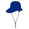 Buffalo Bills NFL Solid Fisherman Hat (PREORDER - SHIPS MID JULY)