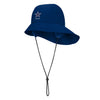 Dallas Cowboys NFL Solid Fisherman Hat