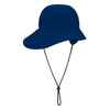 Dallas Cowboys NFL Solid Fisherman Hat