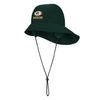 Green Bay Packers NFL Solid Fisherman Hat