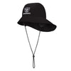 Las Vegas Raiders NFL Solid Fisherman Hat