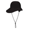 Las Vegas Raiders NFL Solid Fisherman Hat