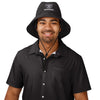 Las Vegas Raiders NFL Solid Fisherman Hat