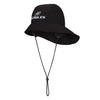 Philadelphia Eagles NFL Solid Fisherman Hat