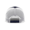 Chicago Bears NFL Foam Trucker RF Cap