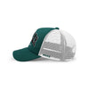 Philadelphia Eagles NFL Foam Trucker RF Cap