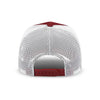 Washington Commanders NFL Foam Trucker RF Cap