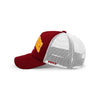 Washington Commanders NFL Foam Trucker RF Cap
