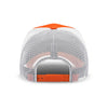Denver Broncos NFL Foam Trucker RF Cap
