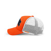 Denver Broncos NFL Foam Trucker RF Cap