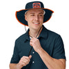 Chicago Bears NFL Truckstop Patch Boonie Hat