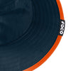Chicago Bears NFL Truckstop Patch Boonie Hat