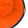Denver Broncos NFL Truckstop Patch Boonie Hat