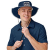 Dallas Cowboys NFL Truckstop Patch Boonie Hat