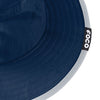 Dallas Cowboys NFL Truckstop Patch Boonie Hat