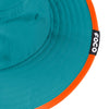Miami Dolphins NFL Truckstop Patch Boonie Hat