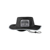 Las Vegas Raiders NFL Truckstop Patch Boonie Hat