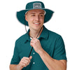 Philadelphia Eagles NFL Truckstop Patch Boonie Hat