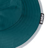 Philadelphia Eagles NFL Truckstop Patch Boonie Hat