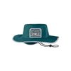 Philadelphia Eagles NFL Truckstop Patch Boonie Hat