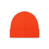 Cleveland Browns NFL Thunder Basic Primary Logo Beanie