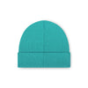 Miami Dolphins NFL Neptune Basic Primary Logo Beanie