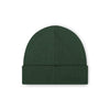 Green Bay Packers NFL Forest Basic Primary Logo Beanie