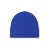 Los Angeles Rams NFL Montego Basic Primary Logo Beanie