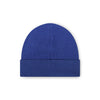 New York Giants NFL Royal Basic Primary Logo Beanie