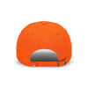 Cleveland Browns NFL Thunder Primary Logo Casual Cap (PREORDER - SHIPS LATE SEPTEMBER)