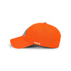 Cleveland Browns NFL Thunder Primary Logo Casual Cap (PREORDER - SHIPS LATE SEPTEMBER)