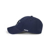 Dallas Cowboys NFL Navy Primary Logo Casual Cap