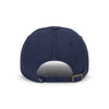 Tennessee Titans NFL Navy Primary Logo Casual Cap