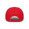 Kansas City Chiefs NFL Red Primary Logo Casual Cap (PREORDER - SHIPS MID DECEMBER)