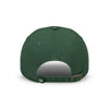 Green Bay Packers NFL Forrest Primary Logo Casual Cap