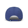 New York Giants NFL Royal Primary Logo Casual Cap