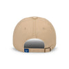 Indianapolis Colts NFL Khaki Primary Logo Casual Cap