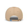 Tennessee Titans NFL Khaki Primary Logo Casual Cap