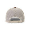 Cleveland Browns NFL Primary Logo Casual Trucker Cap