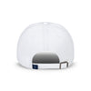 Dallas Cowboys NFL White Primary Logo Casual Cap