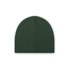 Green Bay Packers NFL Forest Basic Primary Logo Skull Beanie