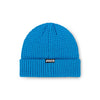 Detroit Lions NFL Primary Logo Waffle Beanie