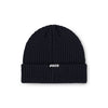 Chicago Bears NFL Primary Logo Waffle Beanie