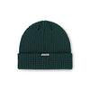 Philadelphia Eagles NFL Primary Logo Waffle Beanie