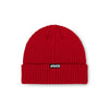 San Francisco 49ers NFL Primary Logo Waffle Beanie