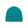 Miami Dolphins NFL Primary Logo Waffle Beanie