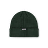 Green Bay Packers NFL Primary Logo Waffle Beanie