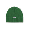 Philadelphia Eagles NFL Primary Logo Waffle Beanie Kelly Green