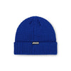 Buffalo Bills NFL Primary Logo Waffle Beanie